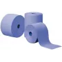 Hygostar 30443 Blue