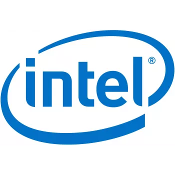 Intel Remote Management Module 4 Lite 2 - attālinātās pārvaldības adapteris (AXXRMM4LITE2)