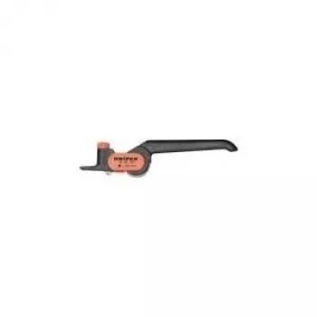 Knipex 16 40 150 Savienojamības piederums