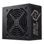 Elite NEX 230V 700, 700 W, aktīvs barošanas bloks