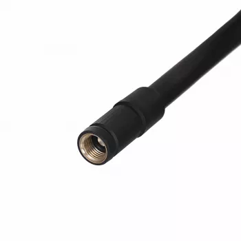 Xiaomi pārnēsājamais elektriskais gaisa kompresors 2