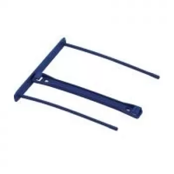 Fellowes 0089801 Zils