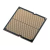 Procesors AMD Ryzen 9 7900 12C/24T, 3.7-5,4GHz, 64MB, 65W, AM5