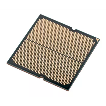 Procesors AMD Ryzen 9 7900 12C/24T, 3.7-5,4GHz, 64MB, 65W, AM5