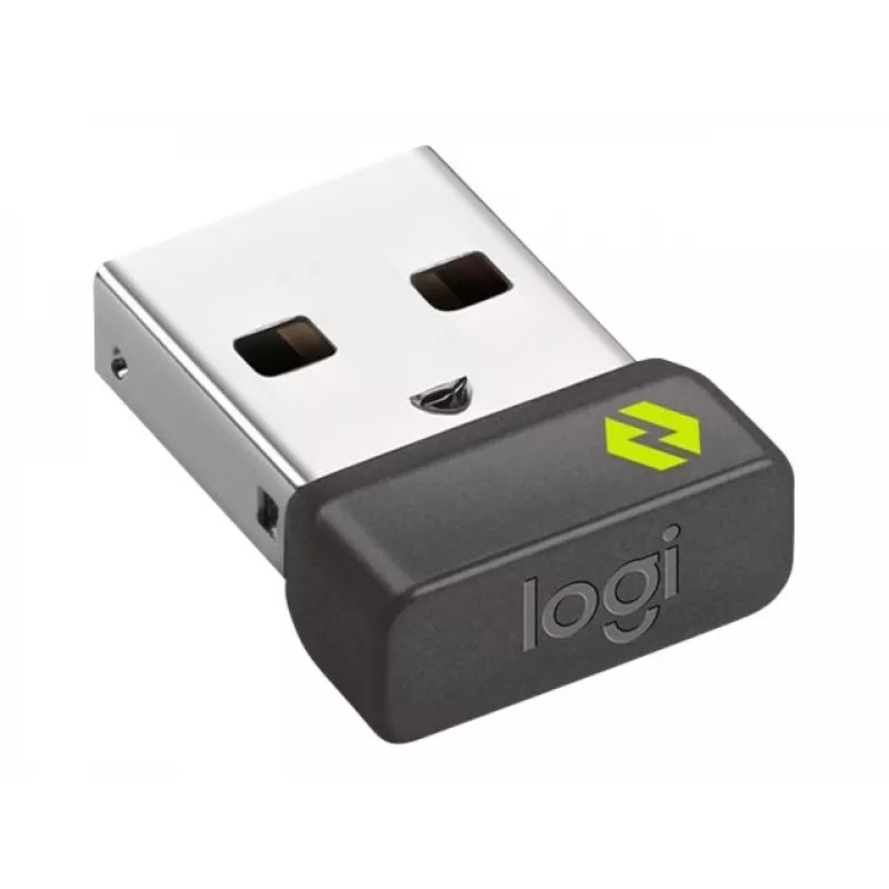 Logitech Ergo K860 for Business bezvadu tastatūra RF + Bluetooth Šveices izkārtojums grafīta (920-010347)