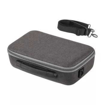 Soma Sunnylife NE-B919 DJI NEO — viegla, izturīga aizsargsoma