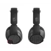 SKULLCANDY Gaming austiņas Crusher PLYR 720 bezvadu universālās