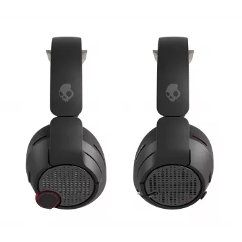 SKULLCANDY Gaming austiņas Crusher PLYR 720 bezvadu universālās