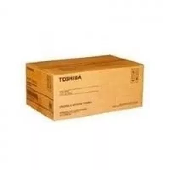 Sharp Toner MX-51GTYA dzeltens 10 000 lapu