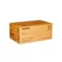 Sharp Toner MX-51GTYA dzeltens 10 000 lapu