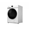 Midea MF200D80WB/W-HR Veļas mazgājamā-žāvējamā mašīna 8 kg / 6 kg 1400 apgr./min Balta