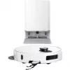 Robot putekļsūcējs Xiaomi Robot Vacuum 5 EU BHR0834EU