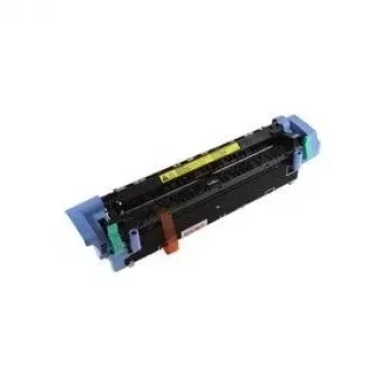 HP Q3985-67902 fuser (fiksēšanas bloks) HP Color LaserJet 5550
