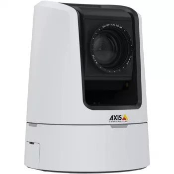 Tīkla kamera AXIS V5925 50Hz PTZ/1080p 01965-002