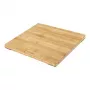 Soehnle Style Sense Bamboo Magic elektroniskie svari bambusa virsma (63880)