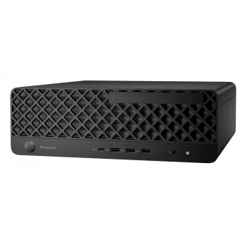 HP ProDesk 4 SFF G1i Intel Core Ultra 5 225 16GB 512GB W11P 1YW