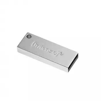 USB 3.0 zibatmiņa 64GB INTENSO 3534490