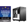 Fractal Design Define 7 ATX Mid Tower dators korpuss