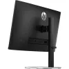 Monobloka dators HP ProStudio 4 G1i ar Intel Core Ultra 5 235T, 16 GB RAM, 512 GB SSD, 23,8 collu Full HD ekrānu, Windows 11 Pro, Wi-Fi 6E
