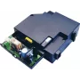 Avārijas barošanas modulis BFt P125035 SL Bat2 12V 7Ah rezerves akumulatora bloks