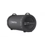 Manta SPK204FM Bluetooth skaļrunis