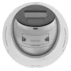 Novērošanas kamera Hikvision DS-2CD3341G2E-I(2.8mm) IP