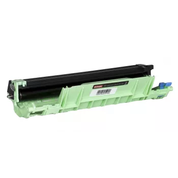 Activejet DRB-1030N bungas (aizvieto Brother DR-1030 DR1030; Supreme; 10000 lapas; melna)
