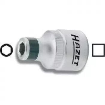 Hazet 2250-4 Uzglabāšanas disks