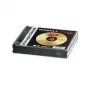 Hama Multipack CD glabāšanas kaste 4 CD