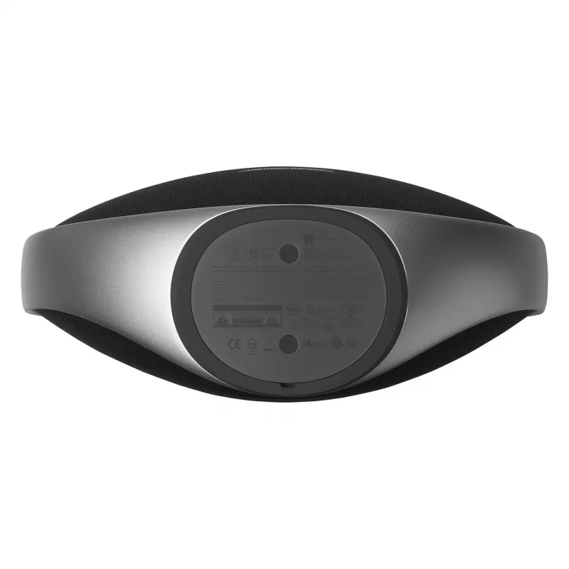Harman Kardon Onyx Studio 9 portatīvais skaļrunis melns