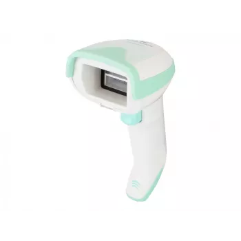 Datalogic Gryphon I GD4520 vadu svītrkodu lasītājs