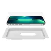 Aizsargstikls Belkin OVA069zz Apple iPhone 13/iPhone 13 Pro