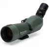 Celestron Regal M2 65ED novērošanas teleskops 48x BaK-4 Melns, Zaļš