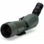 Celestron Regal M2 65ED novērošanas teleskops 48x BaK-4 Melns, Zaļš