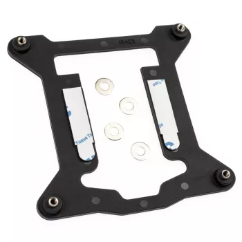XSPC LGA1700 Pamatplāksne