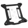 XSPC LGA1700 Pamatplāksne
