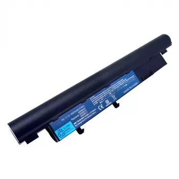 Extra Digital NB410385 akumulators Acer Aspire sērijai