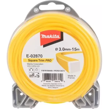 Makita E-02870