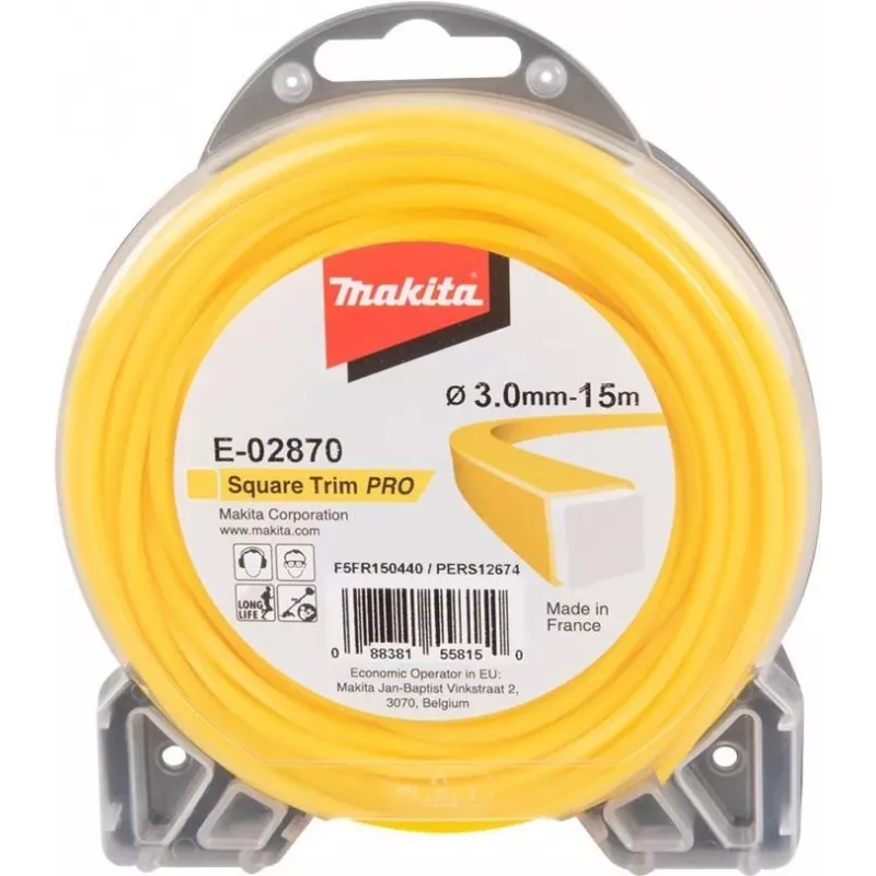 Makita E-02870
