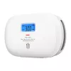X-Sense XC0C-iR Wi-Fi oglekļa monoksīda detektors