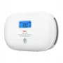X-Sense XC0C-iR Wi-Fi oglekļa monoksīda detektors