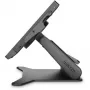 Statīvs Wacom Cintiq Pro 22 saderīgs ar Cintiq Pro 22