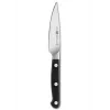 Zwilling Pro dārzeņu un augļu nazis - 10 cm
