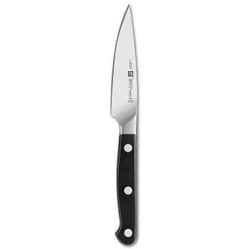 Zwilling Pro dārzeņu un augļu nazis - 10 cm