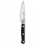 Zwilling Pro dārzeņu un augļu nazis - 10 cm