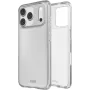 SBS TESKINIP1763PT Caurspīdīgs vāciņš iPhone 17 Pro 16 cm