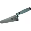 C.K Tools T524207 apmetuma špakteļlāpstiņa ar nerūsējošā tērauda asmeni, 175 mm