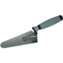 Rokas skrāpis C.K Tools T524207, garums 180 mm