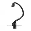 Planētu mikseris Zelmer ZKR1355 - 1200 W, 5 L bļoda, melns