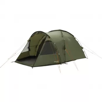 Dome telts Easy Camp Kinn 4